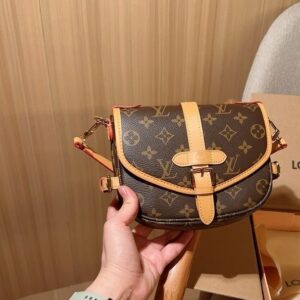 Daily Street Style Bag L5090