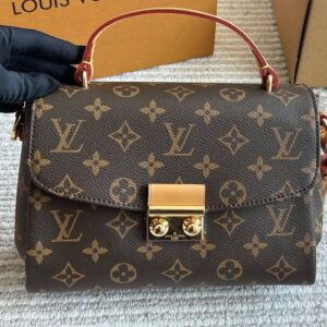 Daily Street Style Bag L5089