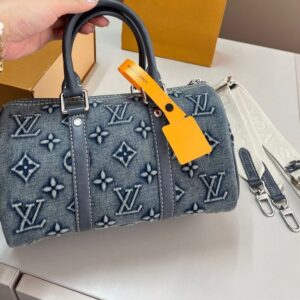 Daily Street Style Bag L5082