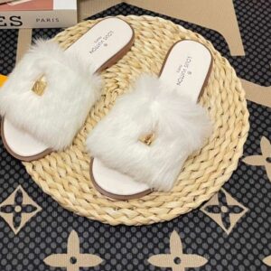 Iconic Street Daily Shoes L3066