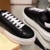 Iconic Street Daily Shoes L3050 Iconic Street Daily Shoes L3050