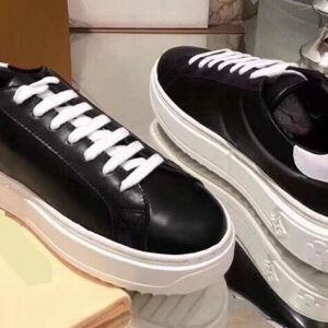 Iconic Street Daily Shoes L3056