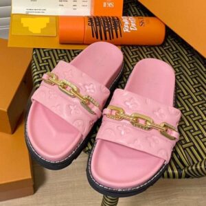 Iconic Street Daily Shoes L3008