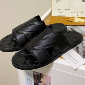 Iconic Street Daily Shoes L3015