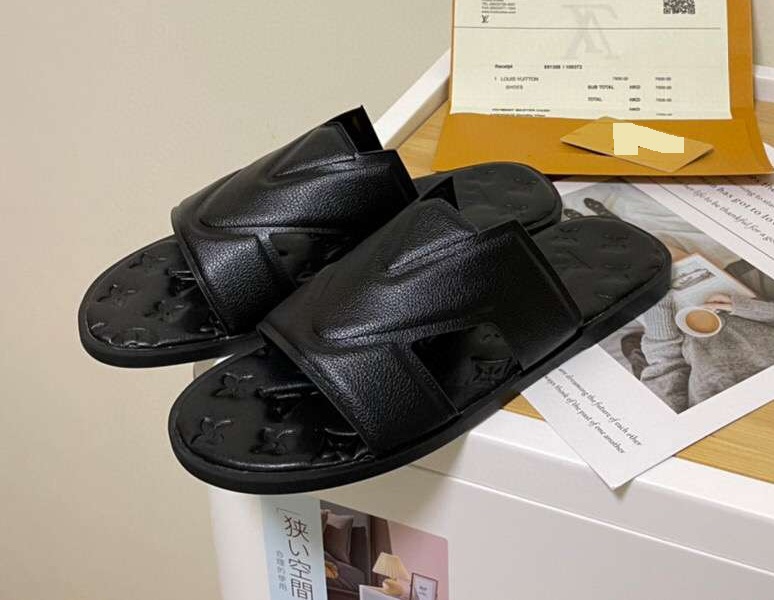 Iconic Street Daily Shoes L3015 Iconic Street Daily Shoes L3015