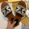 Iconic Street Daily Shoes L3019