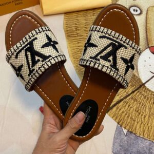 Iconic Street Daily Shoes L3017