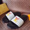 Iconic Street Daily Shoes L3034