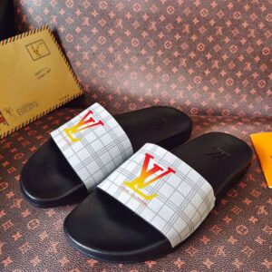 Iconic Street Daily Shoes L3035