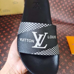 Iconic Street Daily Shoes L3036