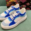 Iconic Street Daily Shoes L3047