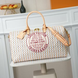 Premium Icon LV Handbag M28678-M41416