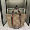 Premium Icon LV Handbag M28678-M41416