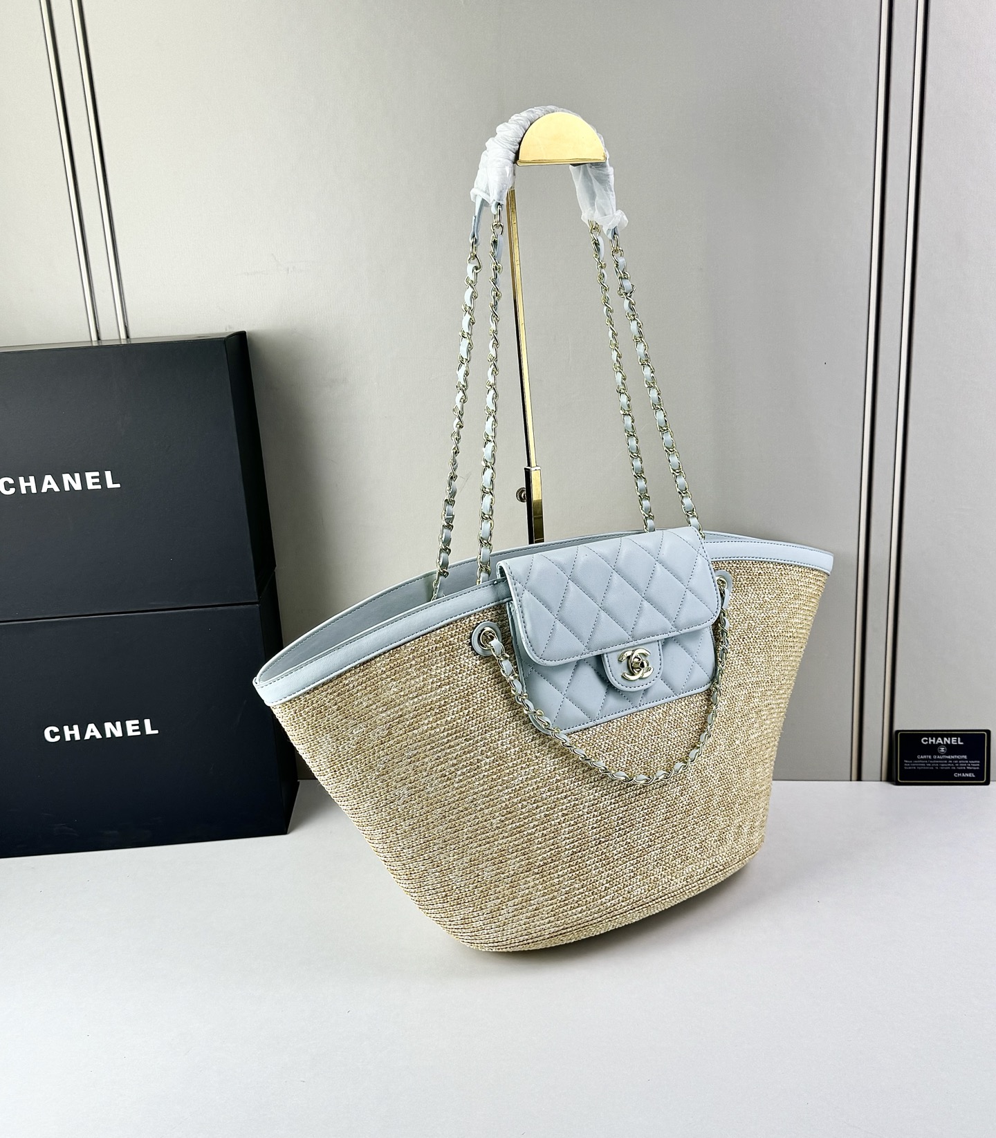 Premium Icon CN Handbag 99093 Premium Icon CN Handbag 99093