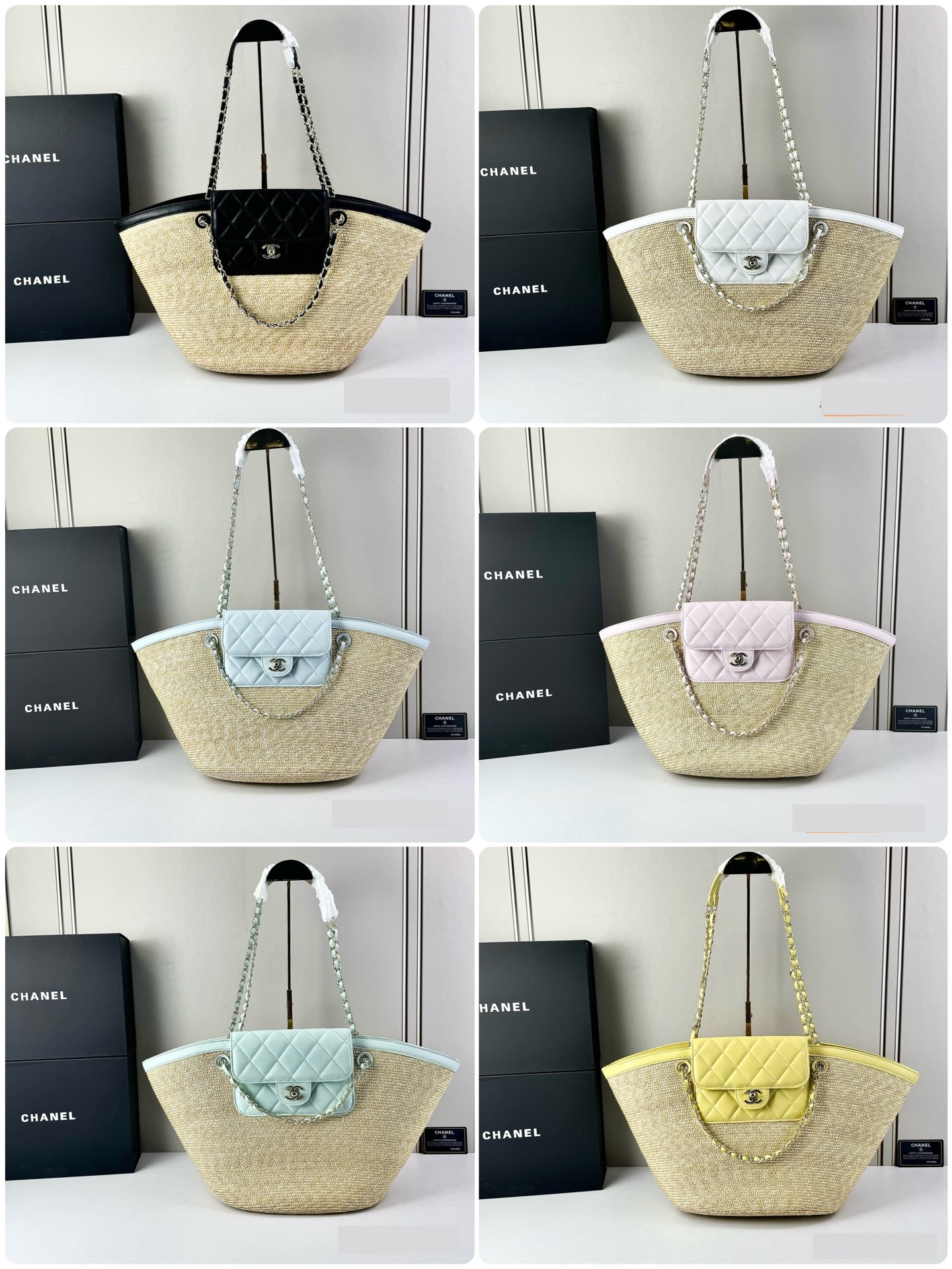 Premium Icon CN Handbag 99093 Premium Icon CN Handbag 99093