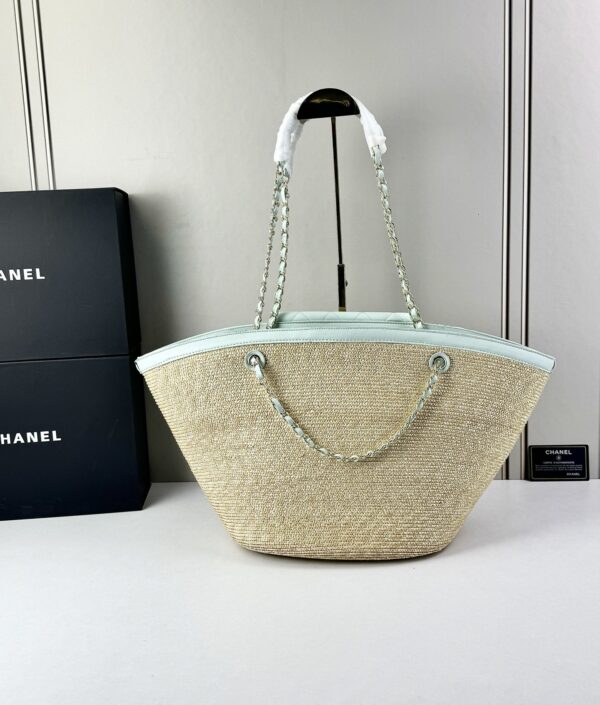 Premium Icon CN Handbag 99093 BC