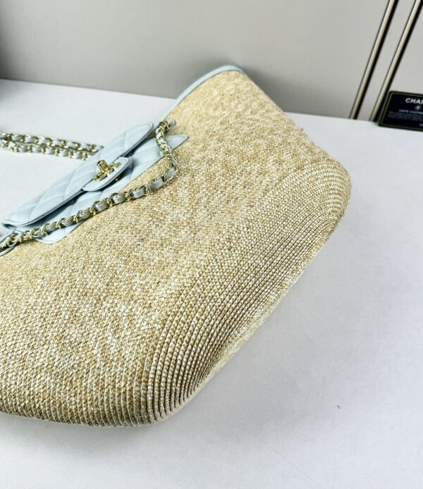 Premium Icon CN Handbag 99093 BC