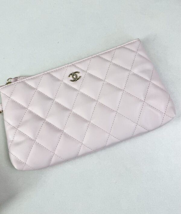Premium Icon CN Handbag 99093 BC