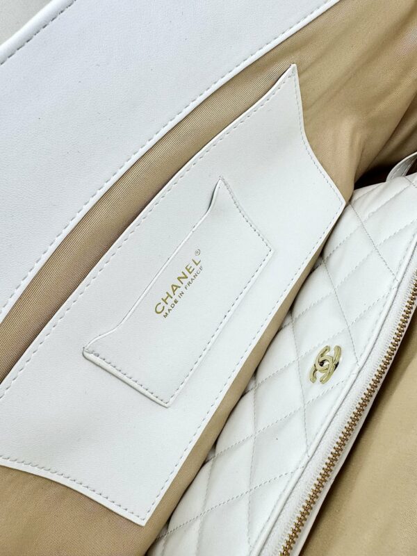 Premium Icon CN Handbag 99093 BC