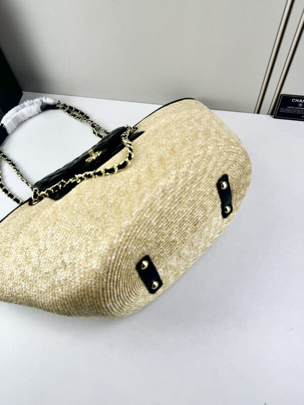 Premium Icon CN Handbag 99093 BC