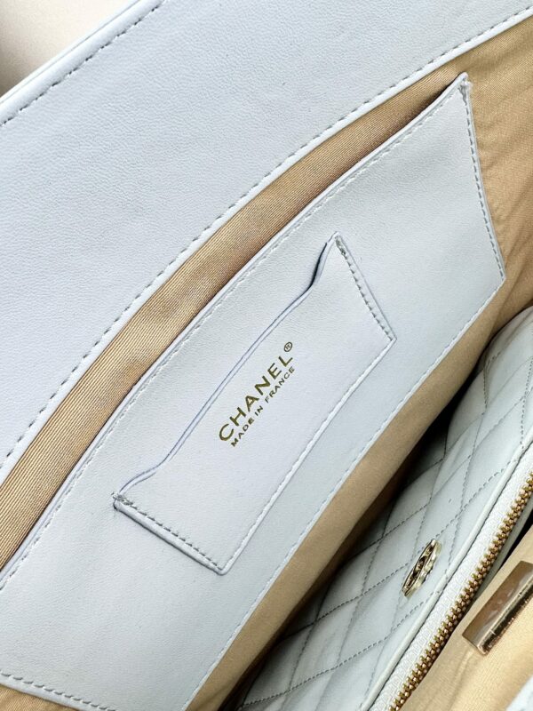 Premium Icon CN Handbag 99093 BC
