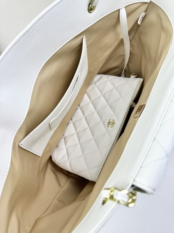 Premium Icon CN Handbag 99093 BC