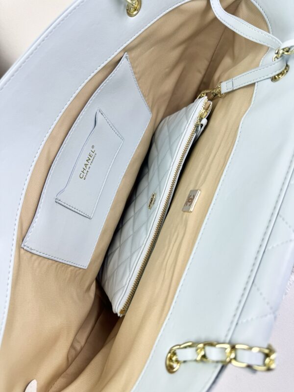 Premium Icon CN Handbag 99093 BC