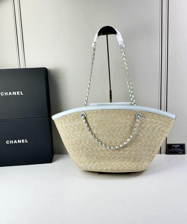 Premium Icon CN Handbag 99093 BC