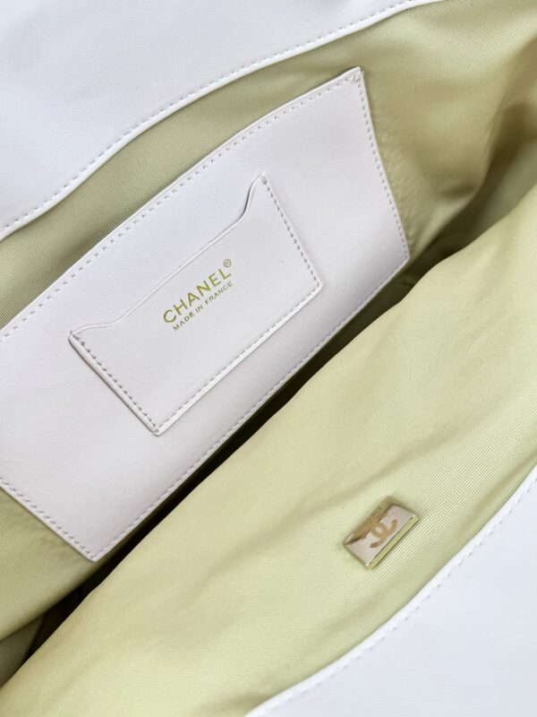 Premium Icon CN Handbag 99093 BC