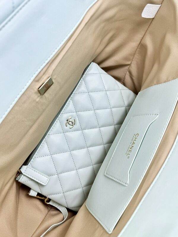 Premium Icon CN Handbag 99093 BC
