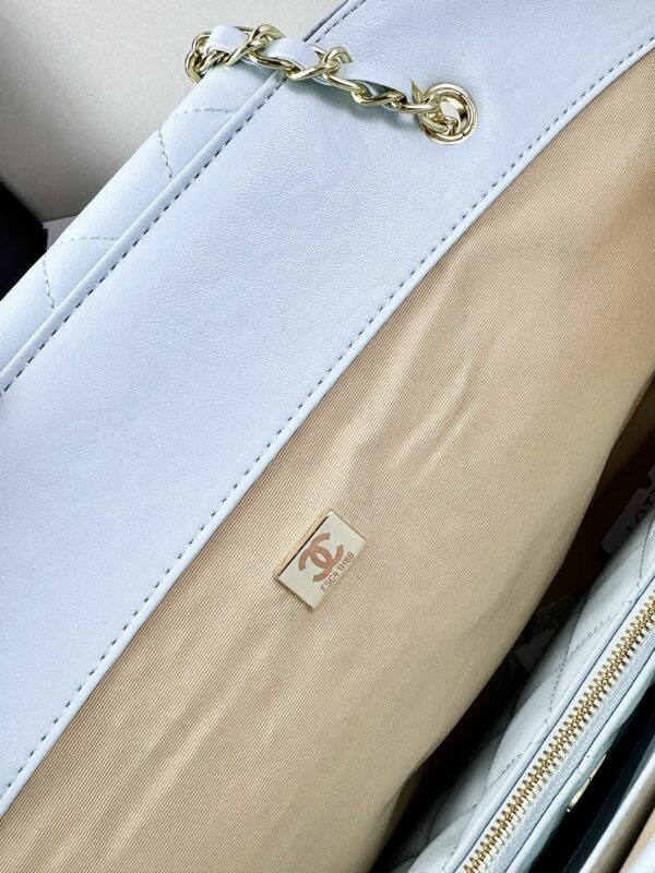 Premium Icon CN Handbag 99093 BC