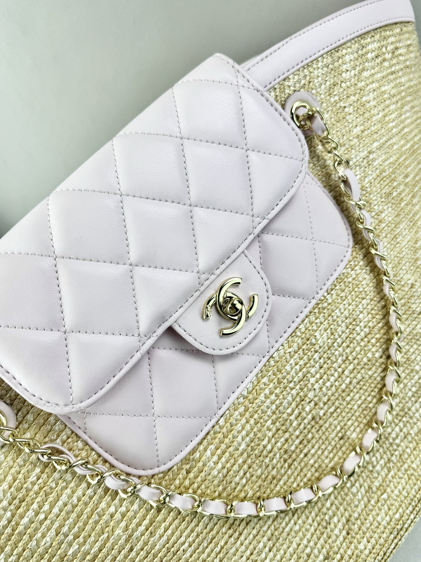 Premium Icon CN Handbag 99093 Premium Icon CN Handbag 99093