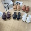 New Collection Fashion Shoes C3360