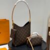 Daily Street Style LV Handbag LV265182