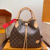Premium Icon CN Handbag 99093 Premium Icon CN Handbag 99093