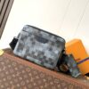LV Rush Bumbag KK03950