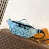LV Rush Bumbag KK03850