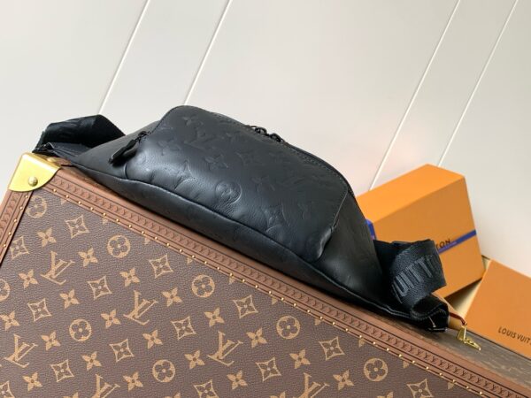 LV Rush Bumbag KK03850