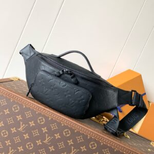 LV Rush Bumbag KK03850
