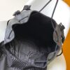 ab59826a