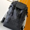 LV Christopher MM Monogram KK03750