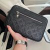 Premium Icon LV Handbag M28617-M27184-M27644