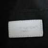 9b64f38c