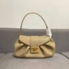 Premium Icon LV Handbag M28617-M27184-M27644