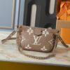 Premium Icon LV Handbag M44813-071