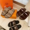HM Empire Sandals HM Empire Sandals