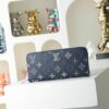 LV Logo Belt 605260140-1