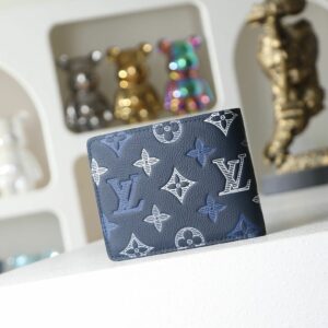 New Arrival L*V Wallet 29137