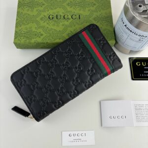 New Arrival GG Wallet 28601