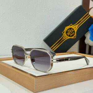 Dita Quality Luxury Sunglasses 605160000
